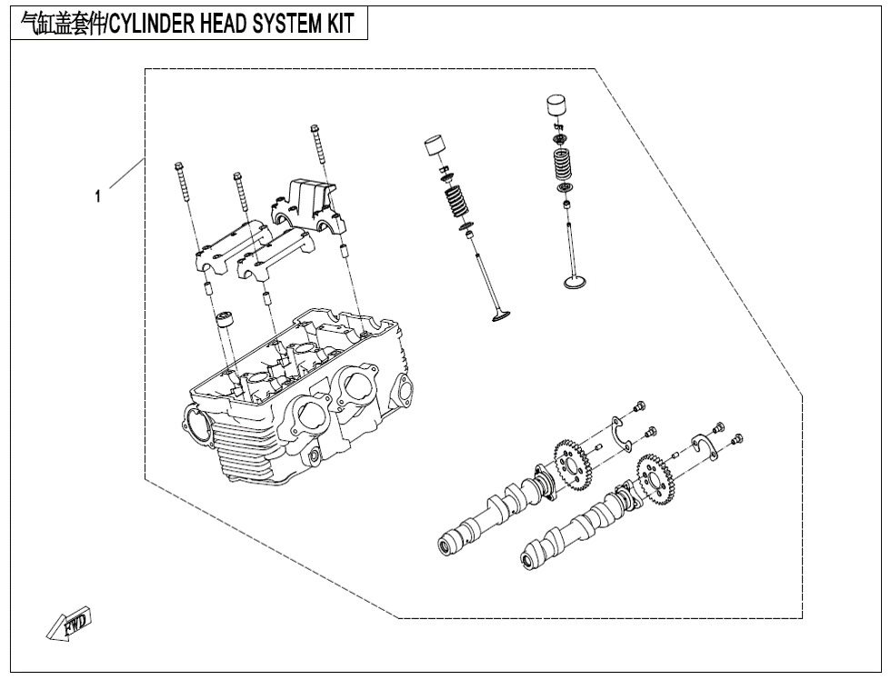 d4y7IFRPA7_E21 (3).jpg
